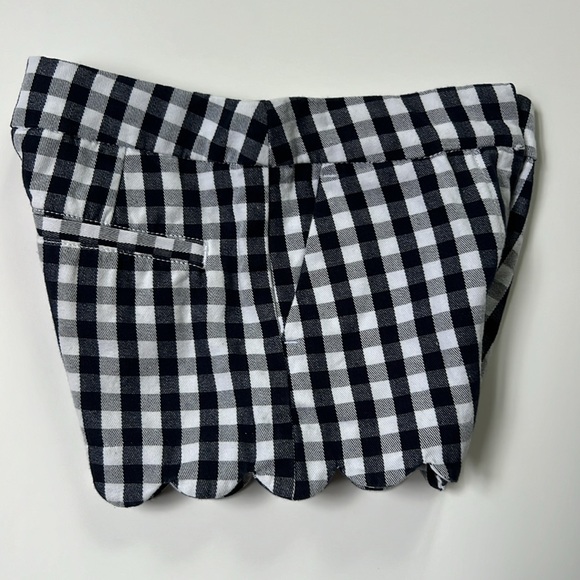 Girls Bundle Set of Summer Shorts Size 6 - Picture 9 of 16